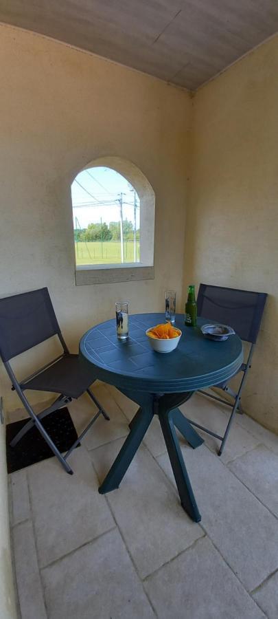 Logement Lumineux, Entierement Renove Avec Jardin Caumont-sur-Durance 외부 사진